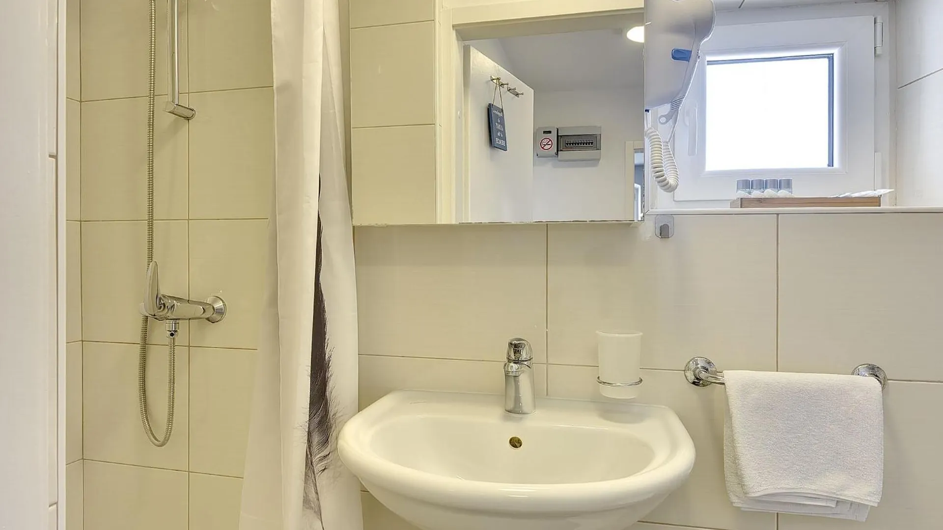 Apartment With Swimming Pool And Private Terrace Pula Croatia