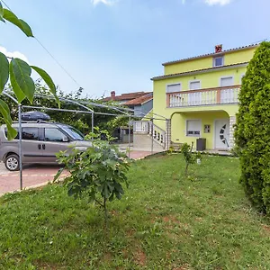  Apartment Vilic